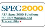 Spec 2000