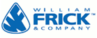 William Frick & Company